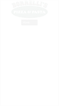 Mobile Screenshot of borrellis.com