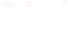 Tablet Screenshot of borrellis.com